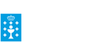 Suvenciona: Xunta de Galicia, Consellería del Mar
